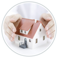 courtier crédit immobilier